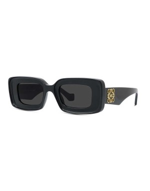 Occhiali Loewe Chunky Anagram - Ottica Ricci Shop Online