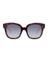 Celine occhiali lusso CL4002UN 01B | Ottica Ricci Luxury eyewear