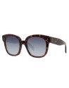 Celine occhiali lusso CL4002UN 01B | Ottica Ricci Luxury eyewear