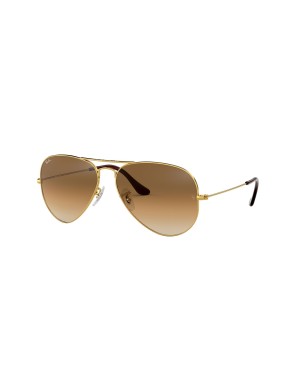 Occhiali da Sole 3025 001/51 cal 62 Pilot – Ottica Ricci shop Online