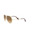 Occhiali da Sole 3025 001/51 cal 62 Pilot – Ottica Ricci shop Online