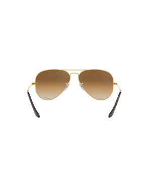 Occhiali da Sole 3025 001/51 cal 62 Pilot – Ottica Ricci shop Online