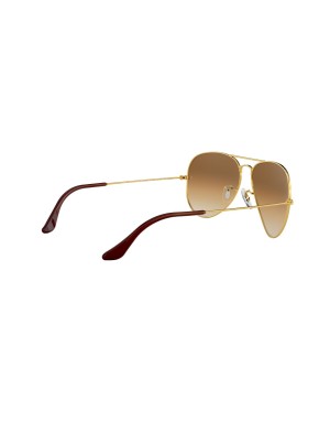 Occhiali da Sole 3025 001/51 cal 62 Pilot – Ottica Ricci shop Online