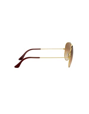 Occhiali da Sole 3025 001/51 cal 62 Pilot – Ottica Ricci shop Online