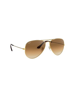 Occhiali da Sole 3025 001/51 cal 62 Pilot – Ottica Ricci shop Online