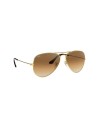 Occhiali da Sole 3025 001/51 cal 62 Pilot – Ottica Ricci shop Online