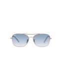 Ray-Ban 3799 92023F 57