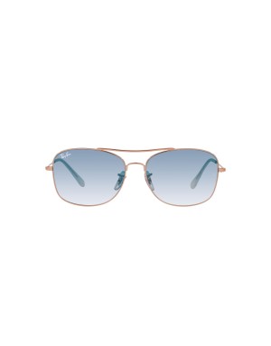 Occhiali da Sole Ray-Ban 3799 – Ottica Ricci Shop Online