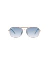 Occhiali da Sole Ray-Ban 3799 – Ottica Ricci Shop Online