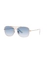 Occhiali da Sole Ray-Ban 3799 – Ottica Ricci Shop Online