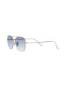 Occhiali da Sole Ray-Ban 3799 – Ottica Ricci Shop Online