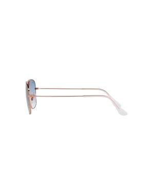 Occhiali da Sole Ray-Ban 3799 – Ottica Ricci Shop Online