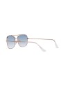 Occhiali da Sole Ray-Ban 3799 – Ottica Ricci Shop Online