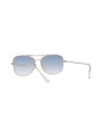 Occhiali da Sole Ray-Ban 3799 – Ottica Ricci Shop Online