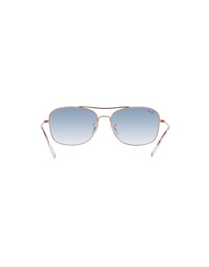 Occhiali da Sole Ray-Ban 3799 – Ottica Ricci Shop Online