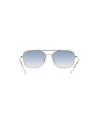 Occhiali da Sole Ray-Ban 3799 – Ottica Ricci Shop Online