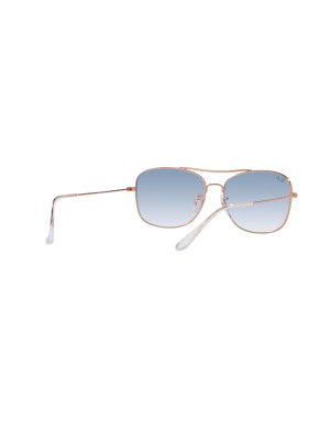 Occhiali da Sole Ray-Ban 3799 – Ottica Ricci Shop Online