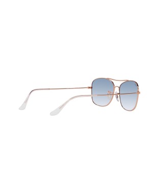 Occhiali da Sole Ray-Ban 3799 – Ottica Ricci Shop Online