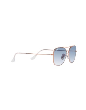 Occhiali da Sole Ray-Ban 3799 – Ottica Ricci Shop Online