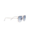 Occhiali da Sole Ray-Ban 3799 – Ottica Ricci Shop Online