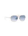 Occhiali da Sole Ray-Ban 3799 – Ottica Ricci Shop Online