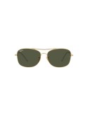 Ray-Ban 3799 001/31 57