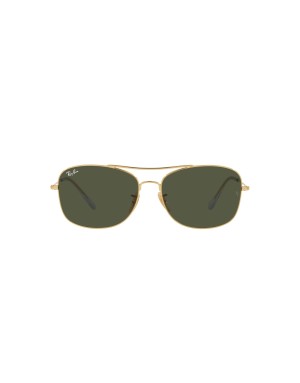 Occhiali da Sole Ray-Ban 3799 – Ottica Ricci Shop Online