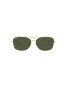 Occhiali da Sole Ray-Ban 3799 – Ottica Ricci Shop Online