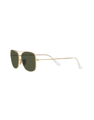 Occhiali da Sole Ray-Ban 3799 – Ottica Ricci Shop Online