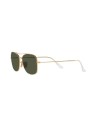 Occhiali da Sole Ray-Ban 3799 – Ottica Ricci Shop Online