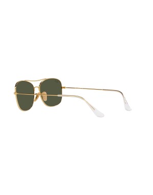 Occhiali da Sole Ray-Ban 3799 – Ottica Ricci Shop Online