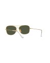 Occhiali da Sole Ray-Ban 3799 – Ottica Ricci Shop Online