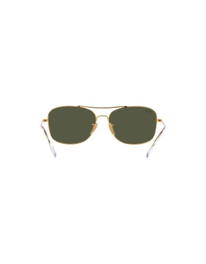 Occhiali da Sole Ray-Ban 3799 – Ottica Ricci Shop Online