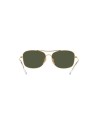 Occhiali da Sole Ray-Ban 3799 – Ottica Ricci Shop Online