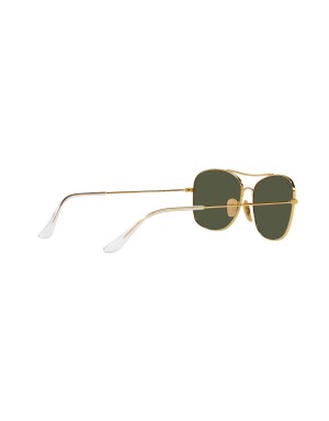 Occhiali da Sole Ray-Ban 3799 – Ottica Ricci Shop Online