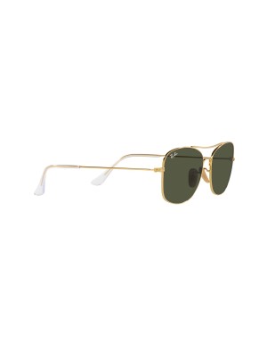 Occhiali da Sole Ray-Ban 3799 – Ottica Ricci Shop Online