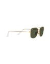 Occhiali da Sole Ray-Ban 3799 – Ottica Ricci Shop Online