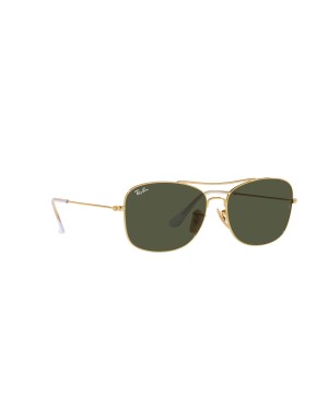 Occhiali da Sole Ray-Ban 3799 – Ottica Ricci Shop Online