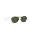 Occhiali da Sole Ray-Ban 3799 – Ottica Ricci Shop Online