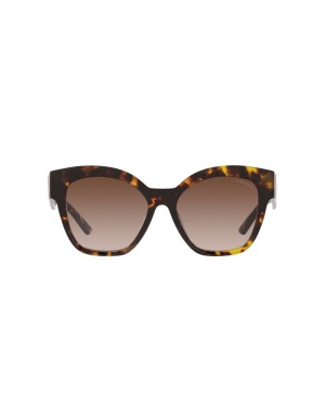 Occhiali da sole Prada 17zs da Donna - Ottica Ricci Shop Online