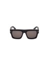 Tom Ford Occhiali Fausto da Uomo Ft0711 02A – Ottica Ricci Shop Online