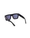 Tom Ford Occhiali Fausto da Uomo Ft0711 02A – Ottica Ricci Shop Online