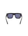 Tom Ford Occhiali Fausto da Uomo Ft0711 02A – Ottica Ricci Shop Online