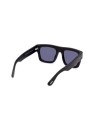 Tom Ford Occhiali Fausto da Uomo Ft0711 02A – Ottica Ricci Shop Online