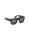 Tom Ford Occhiali Fausto da Uomo Ft0711 02A – Ottica Ricci Shop Online