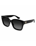 Gucci GG1338S 002