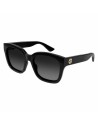 Occhiali da Sole Gucci Donna GG1338S 002 - Ottica Ricci Shop Online