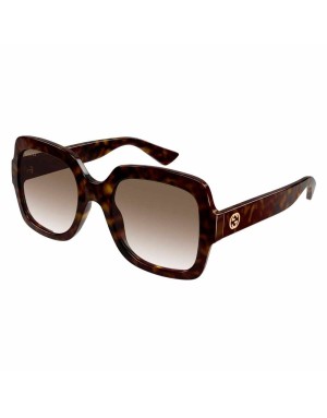 Occhiali da Sole Gucci Donna GG1337S 003  - Ottica Ricci Shop Online