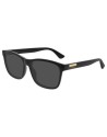 Gucci Occhiali da Sole Uomo GG0746S 001 – Ottica Ricci Shop Online