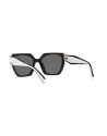 Occhiali da sole Prada 15ws neri - Ottica Ricci Shop Online